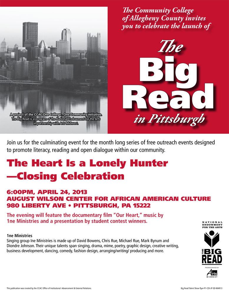 Ccac writing courses picture