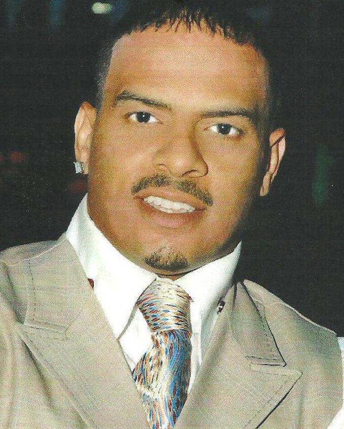 ... Day with your Mother, Spouse, and/or Friend or just come to hear the highly acclaimed New Jack City actor and singer Christopher Williams serenade you. - CW700