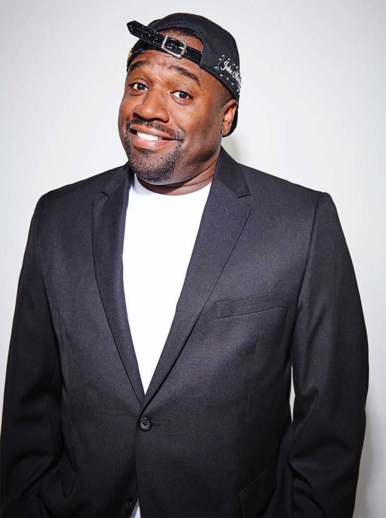 COREY AT THE IMPROV FIVE SHOWS ONLY APRIL 15 17, 2016!