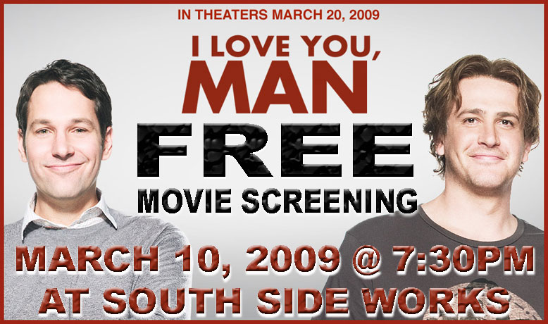 ILOVEYOUMANPROMO jpg